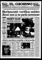 giornale/CFI0354070/1994/n. 271  del 24 novembre